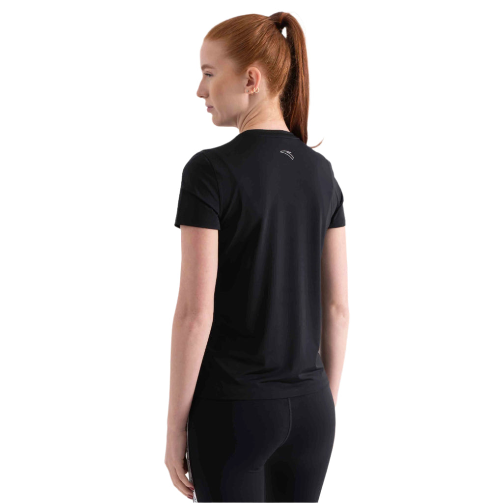 SS TEE