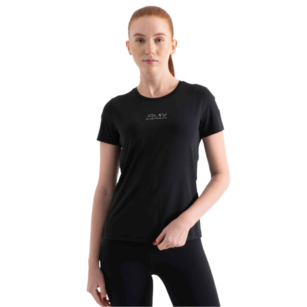 SS TEE
