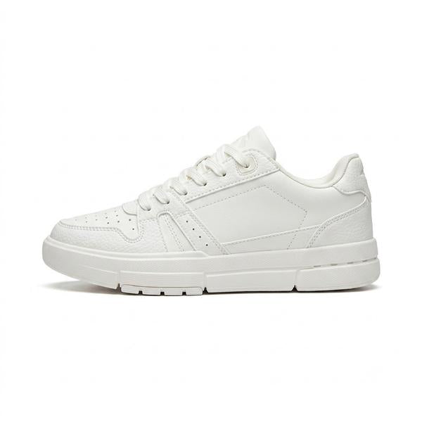 X-GAME SHOES
