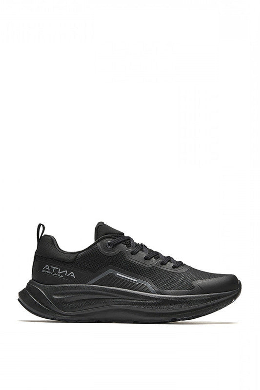 ANTA SMILE training shoes
