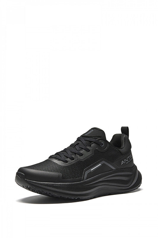 ANTA SMILE training shoes