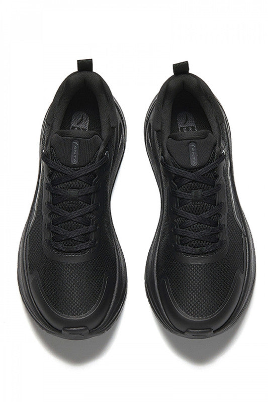 ANTA SMILE training shoes
