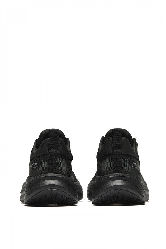 ANTA SMILE training shoes