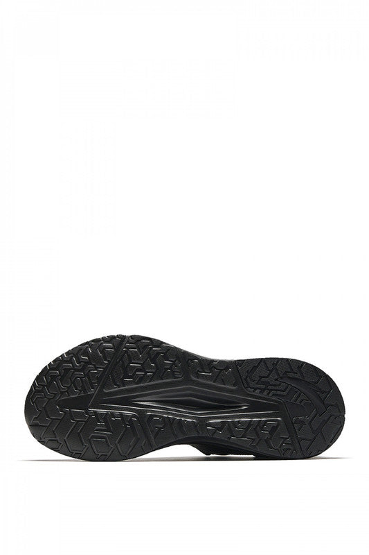 ANTA SMILE training shoes