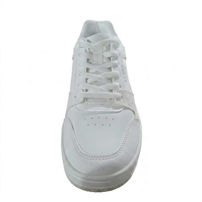ANTA X-GAME Classic Shoes Beige