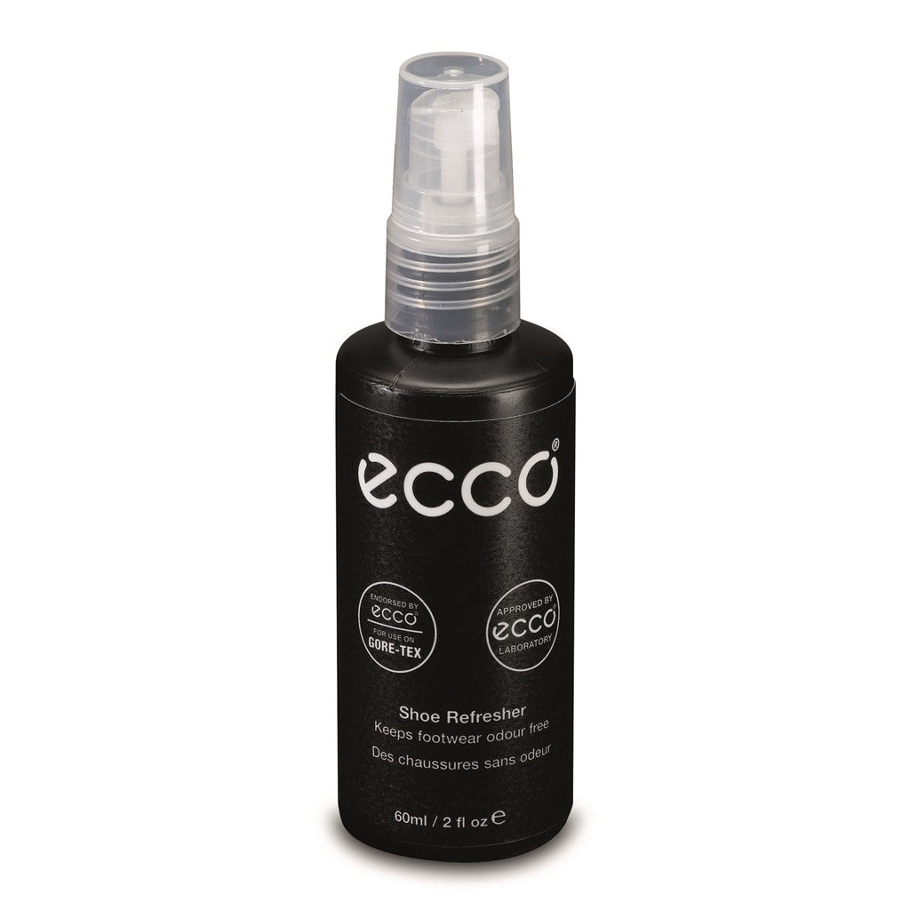 ECCO SHOE REFRESHER SPRAY