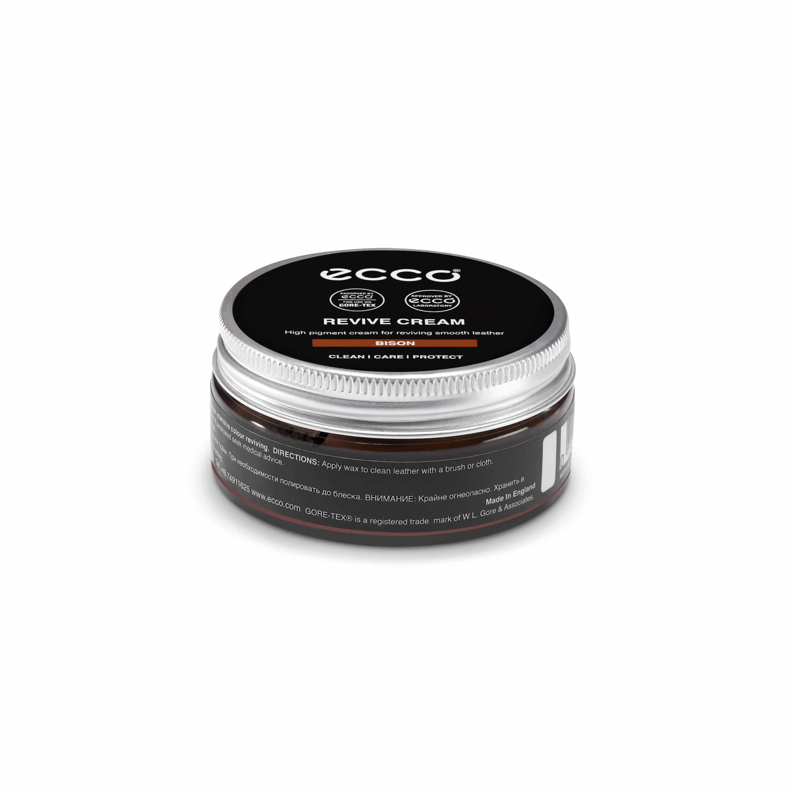 ECCO REVIVE CREAM