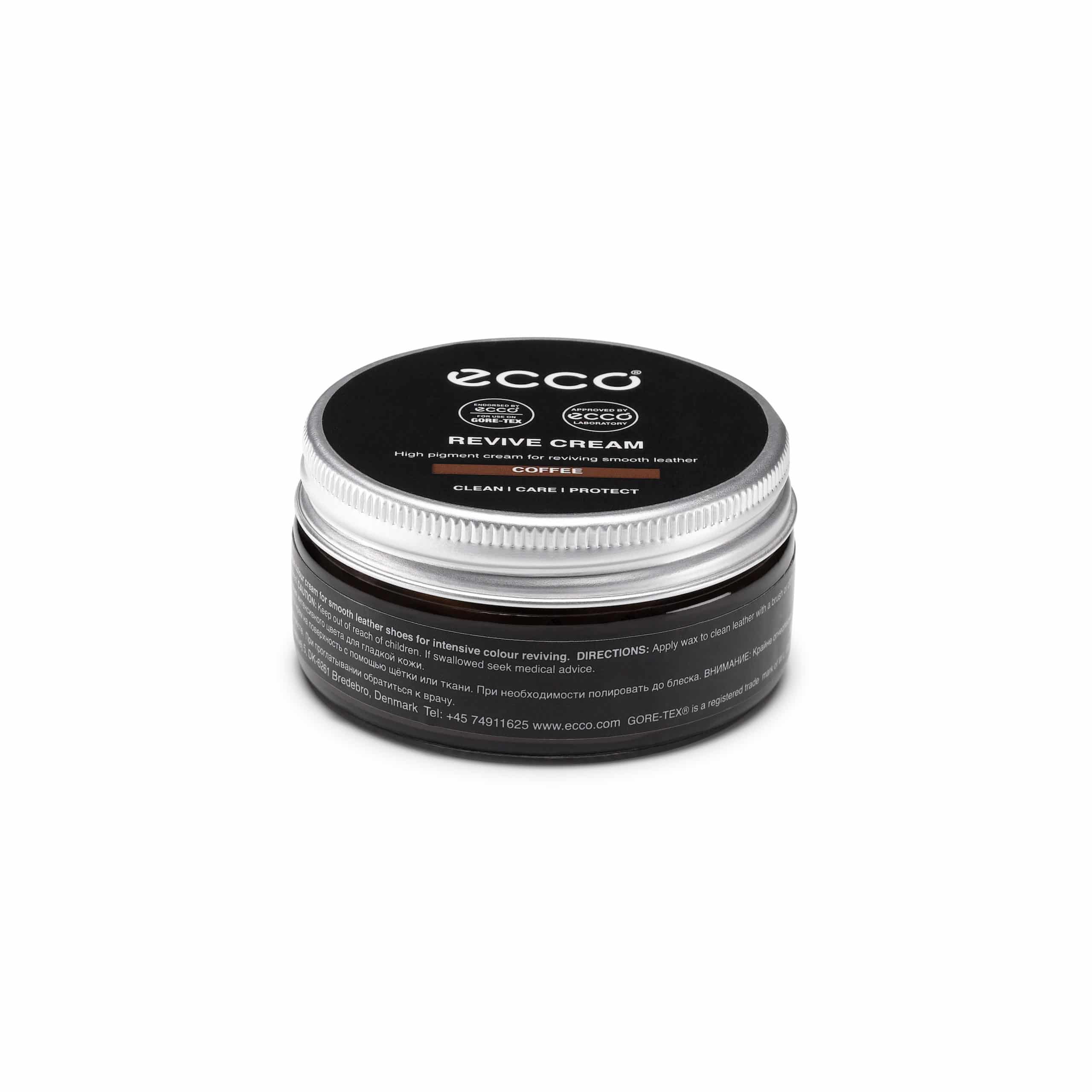 SHOE CARE CARE