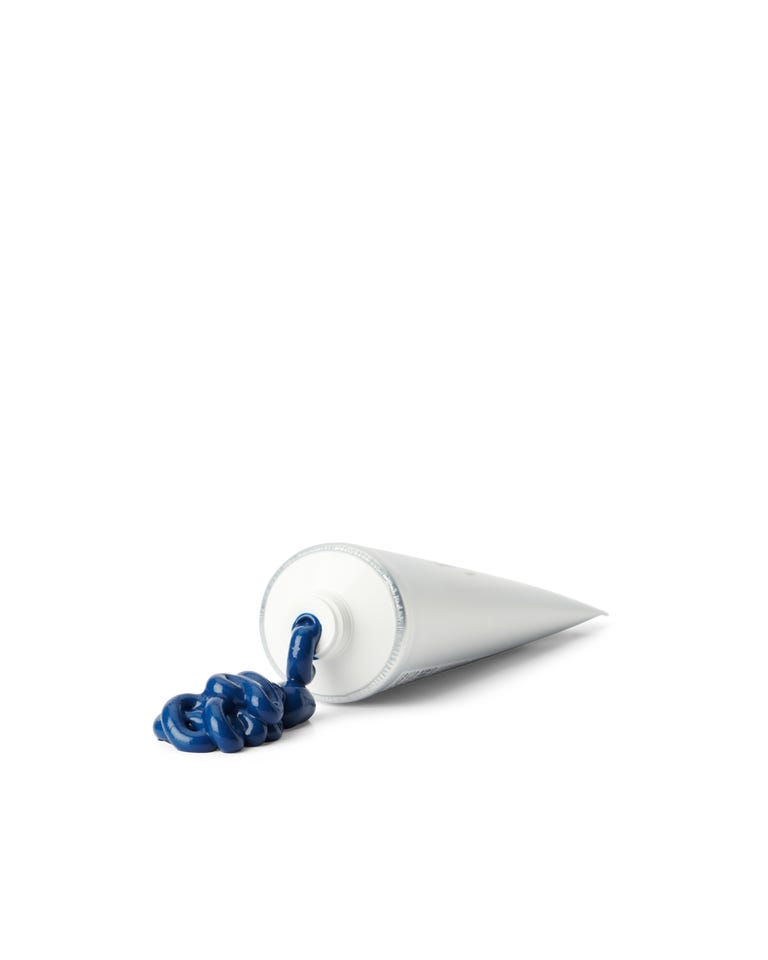 ECCO SMOOTH LEATHER CARE CREAM