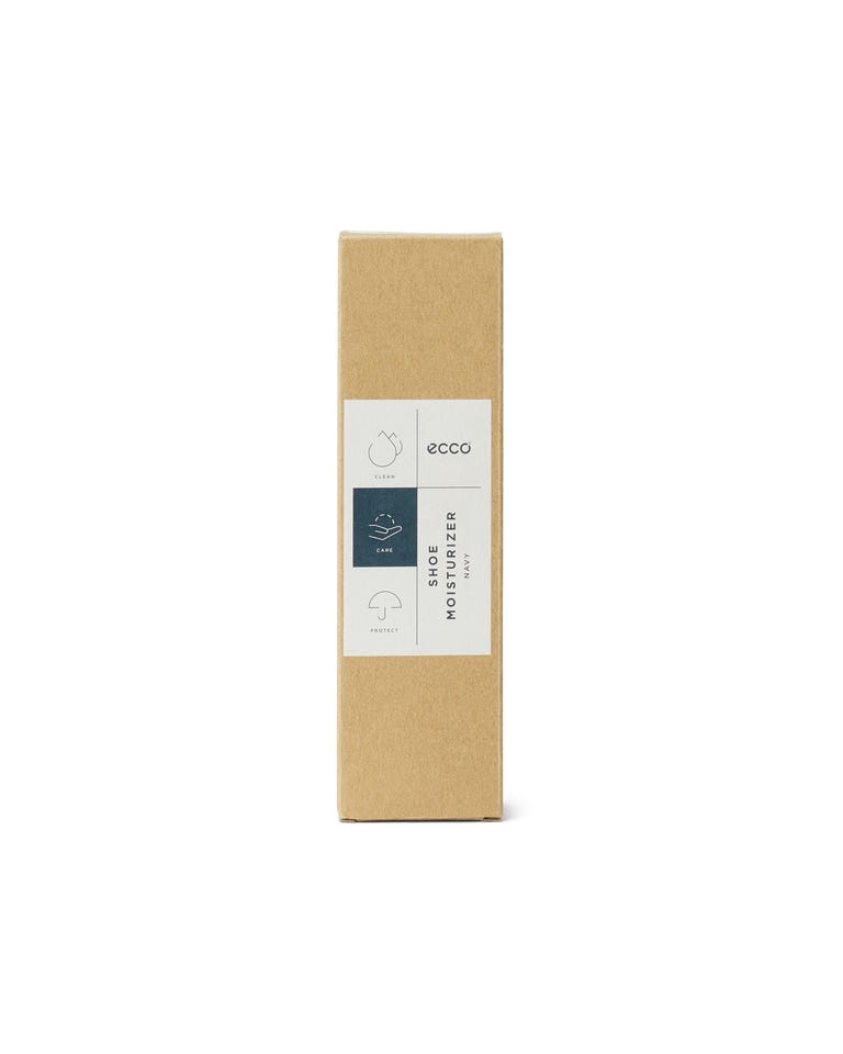 ECCO SMOOTH LEATHER CARE CREAM