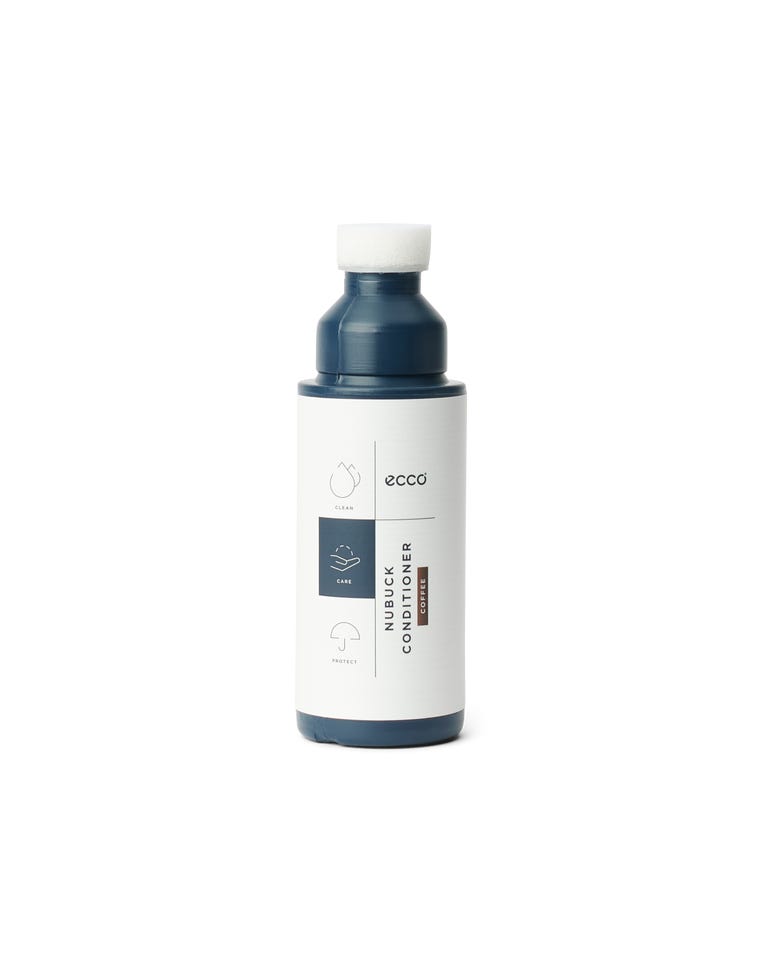 ECCO NUBUCK CONDITIONER