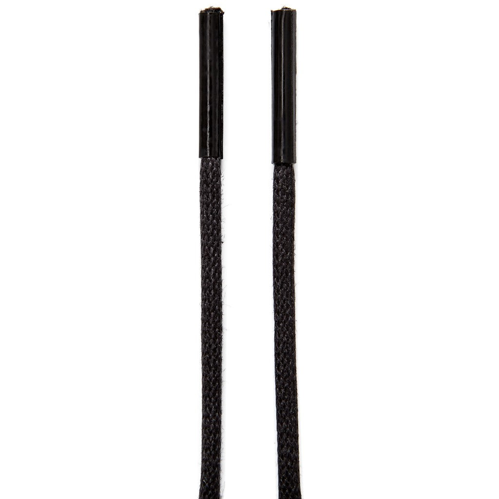 OTHER MADE TEXTILES - LACES IN PAIRS