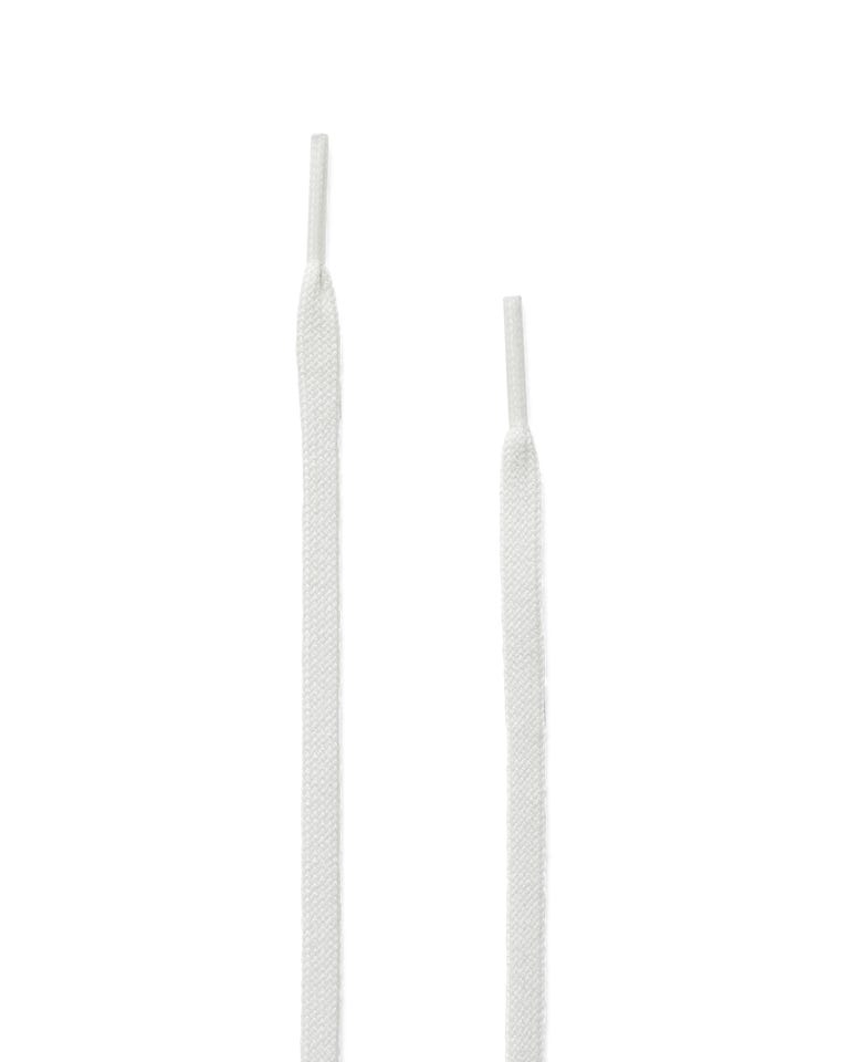 OTHER MADE TEXTILES - LACES IN PAIRS