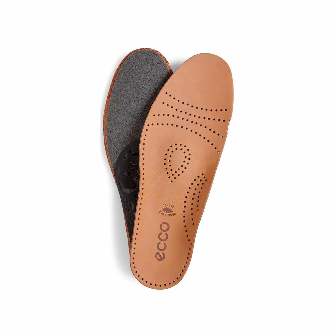 ECCO SUPPORT PREMIUM INSOLE WOMENS