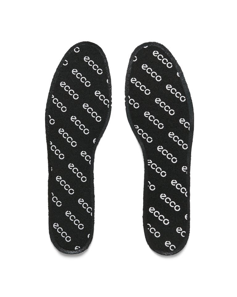 ECCO COMFORT SLIM INSOLE WOMEN