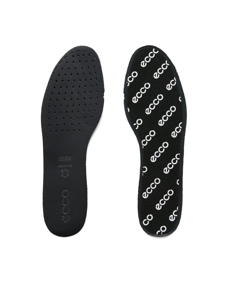 ECCO COMFORT SLIM INSOLE WOMEN