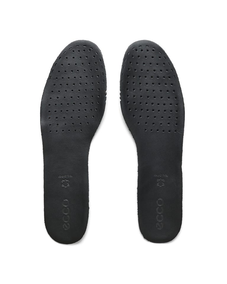ECCO COMFORT SLIM INSOLE WOMEN