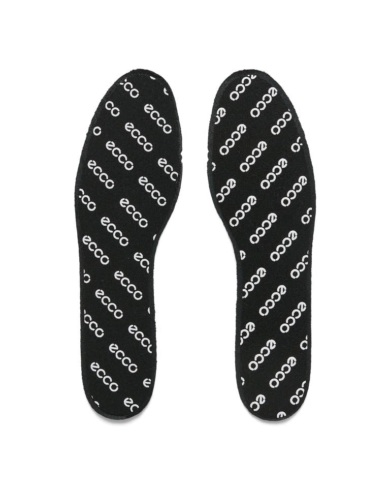 ECCO COMFORT SLIM INSOLE MENS