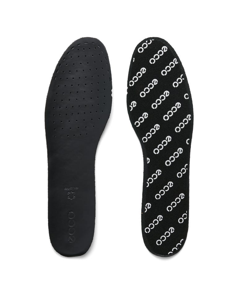 ECCO COMFORT SLIM INSOLE MENS