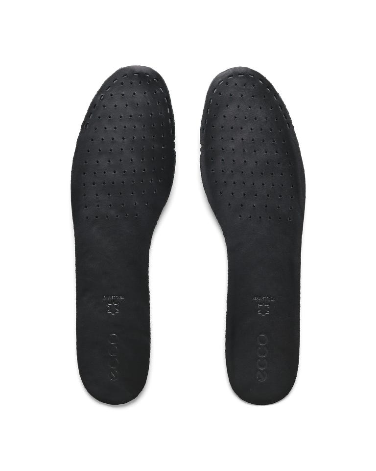 ECCO COMFORT SLIM INSOLE MENS