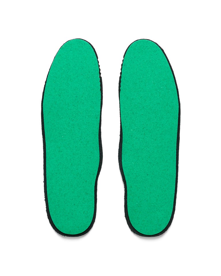 ECCO COMFORT EVERYDAY INSOLE WOMENS