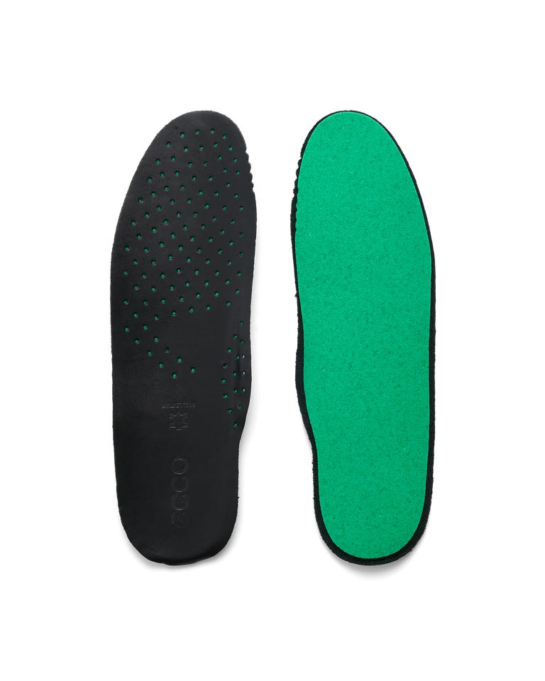 ECCO COMFORT EVERYDAY INSOLE WOMENS