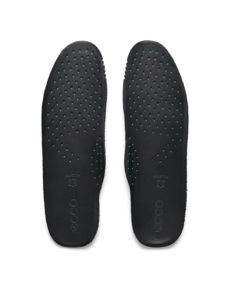 ECCO COMFORT EVERYDAY INSOLE WOMENS