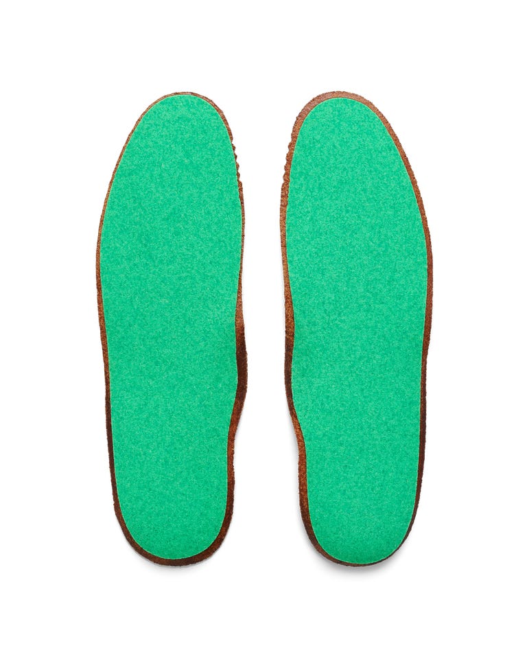 ECCO COMFORT EVERYDAY INSOLE WOMENS