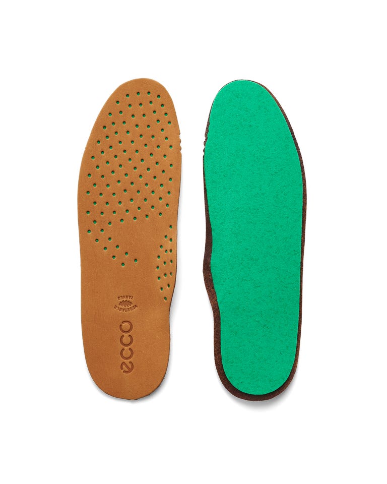 ECCO COMFORT EVERYDAY INSOLE WOMENS
