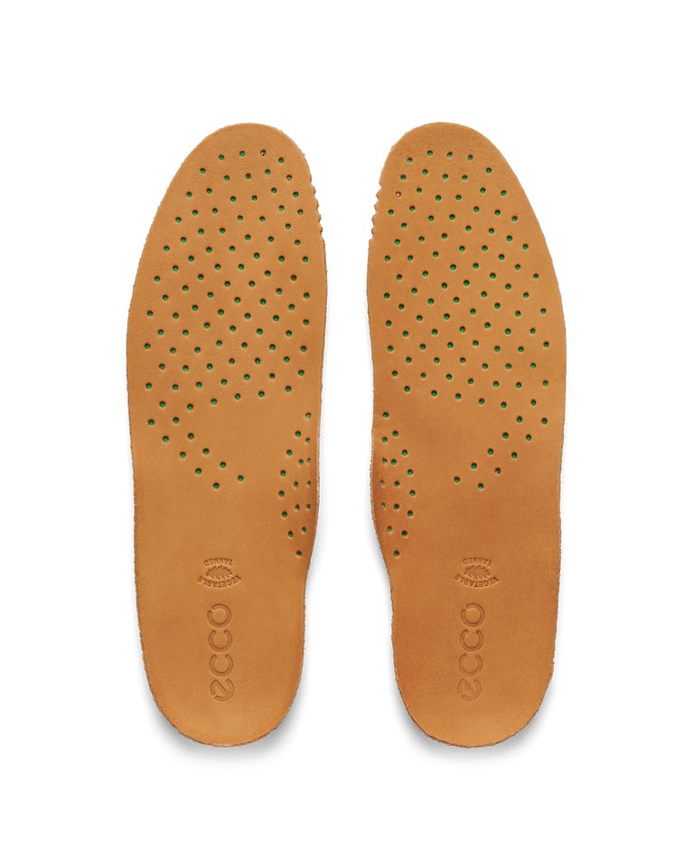 ECCO COMFORT EVERYDAY INSOLE WOMENS