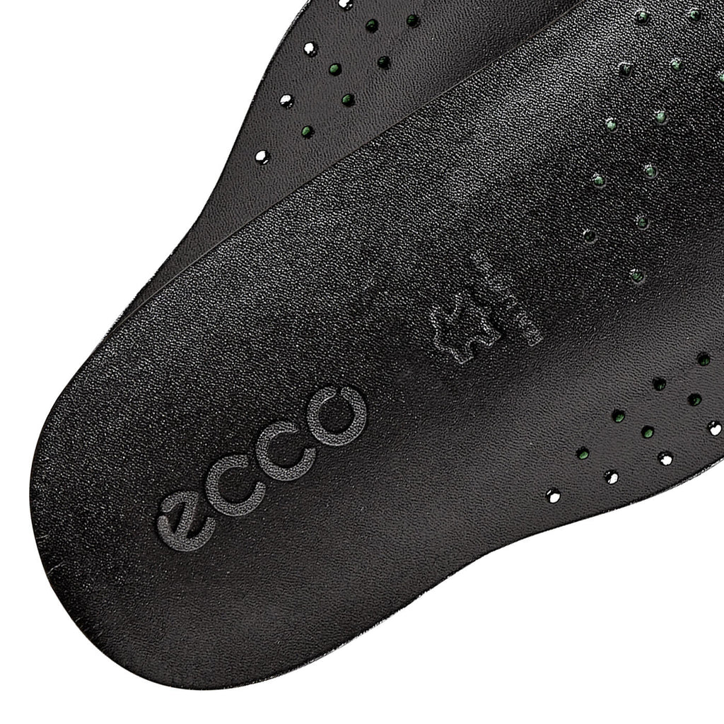 ECCO COMFORT EVERYDAY INSOLE MENS