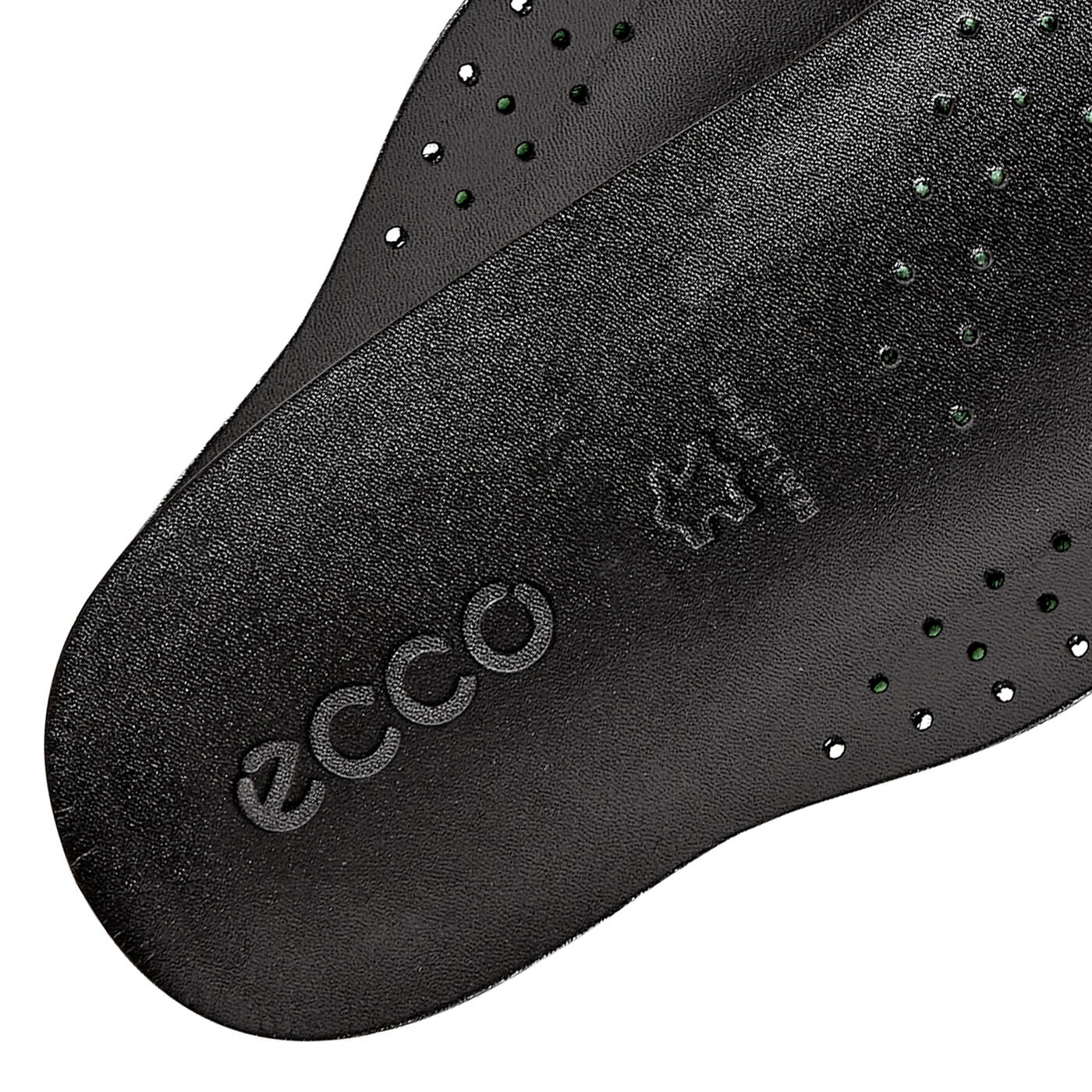 ECCO COMFORT EVERYDAY INSOLE MENS