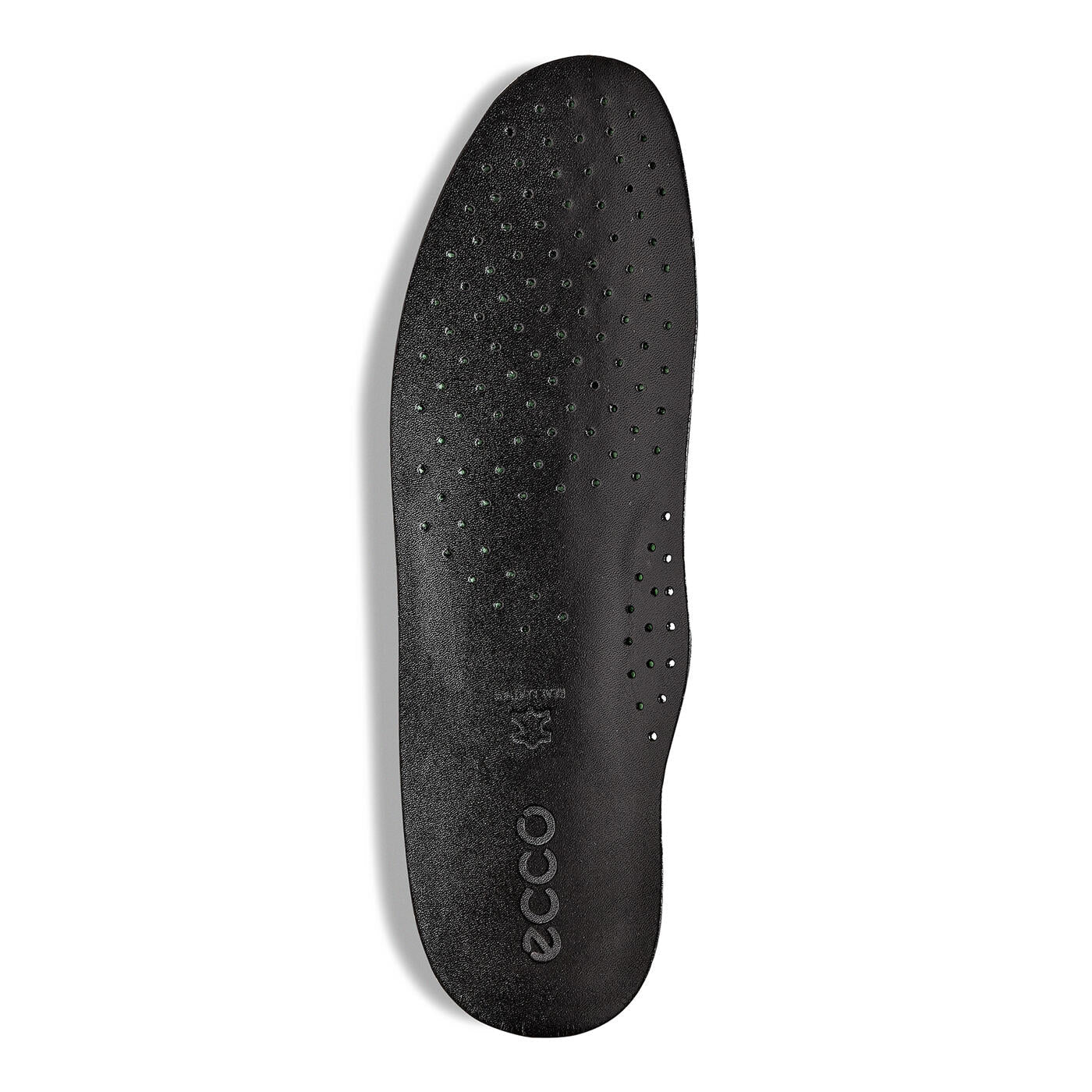 ECCO COMFORT EVERYDAY INSOLE MENS