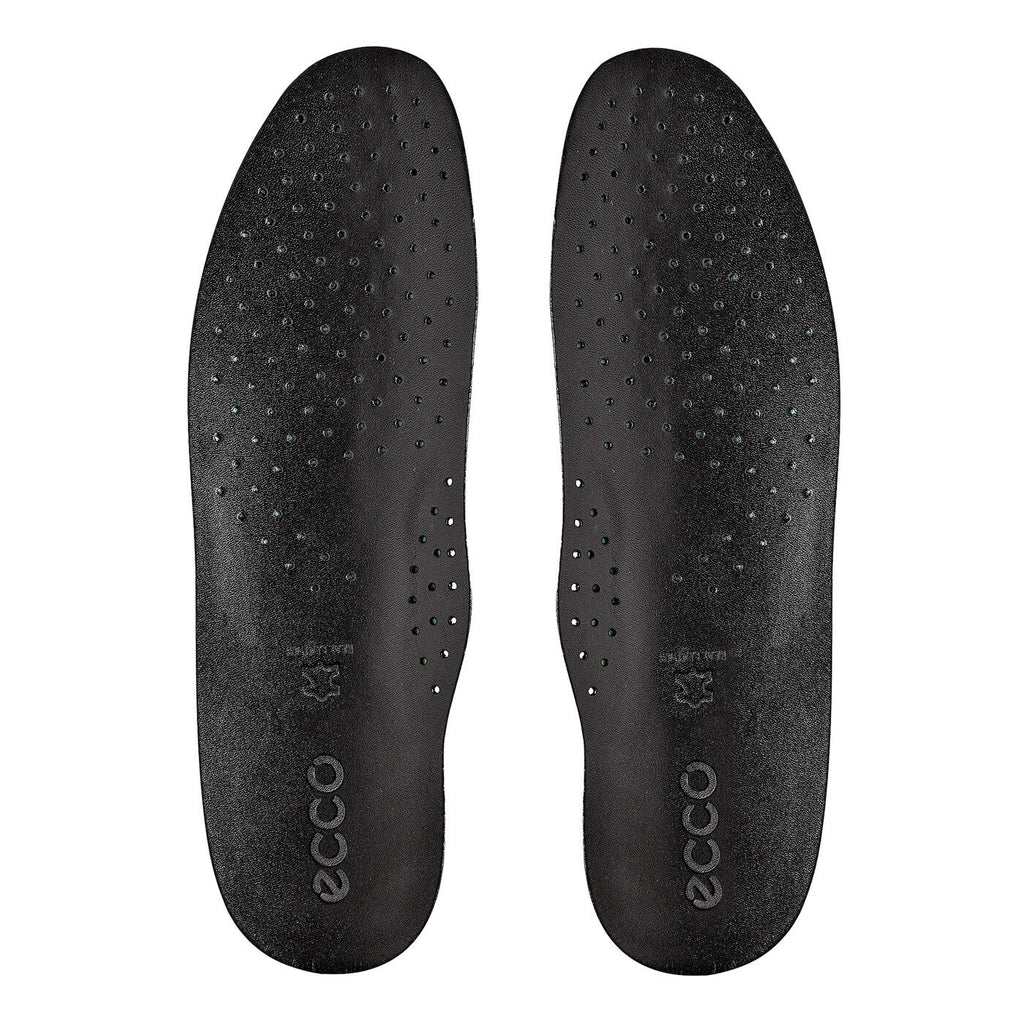 ECCO COMFORT EVERYDAY INSOLE MENS