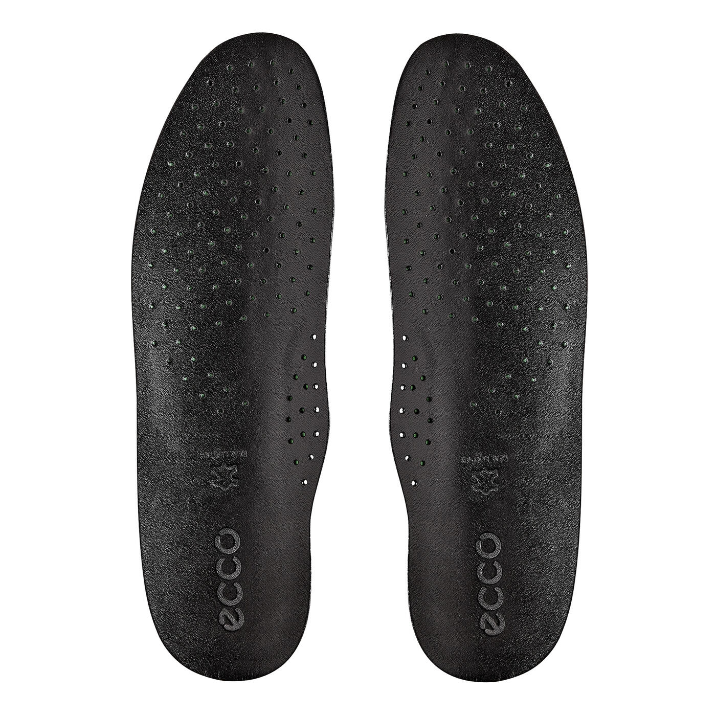 ECCO COMFORT EVERYDAY INSOLE MENS