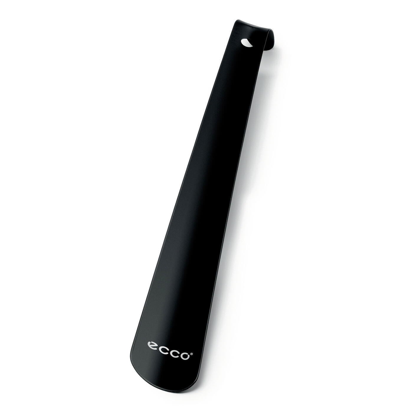 ECCO METAL SHOEHORN LARGE