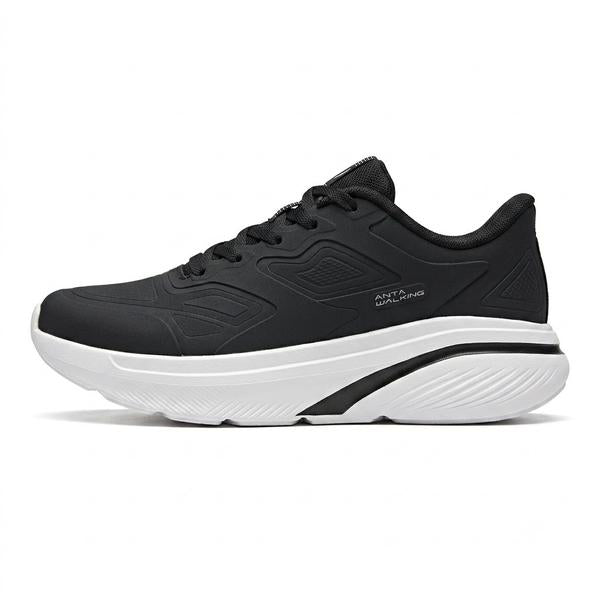 ANTA Cross Training Shoes Black