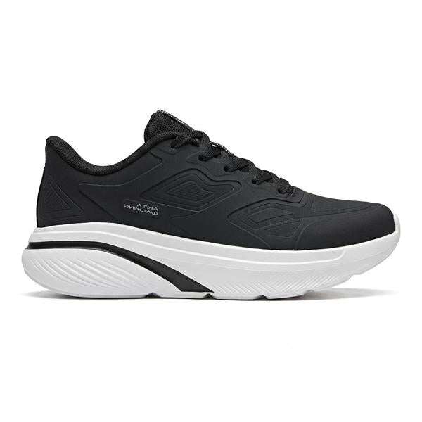 ANTA Cross Training Shoes Black
