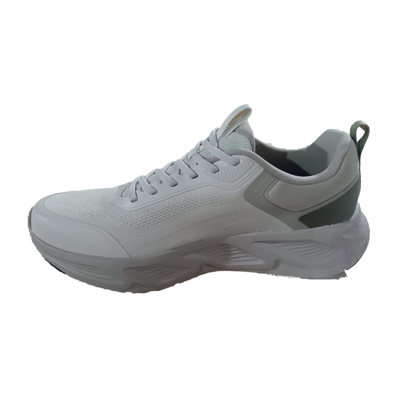 ANTA Women's Cross-Training Shoes Grey