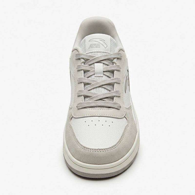 ANTA X-GAME Fashion Shoes Beige