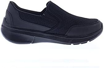 Skechers EQUALIZER 3.0 School Uniform Shoe