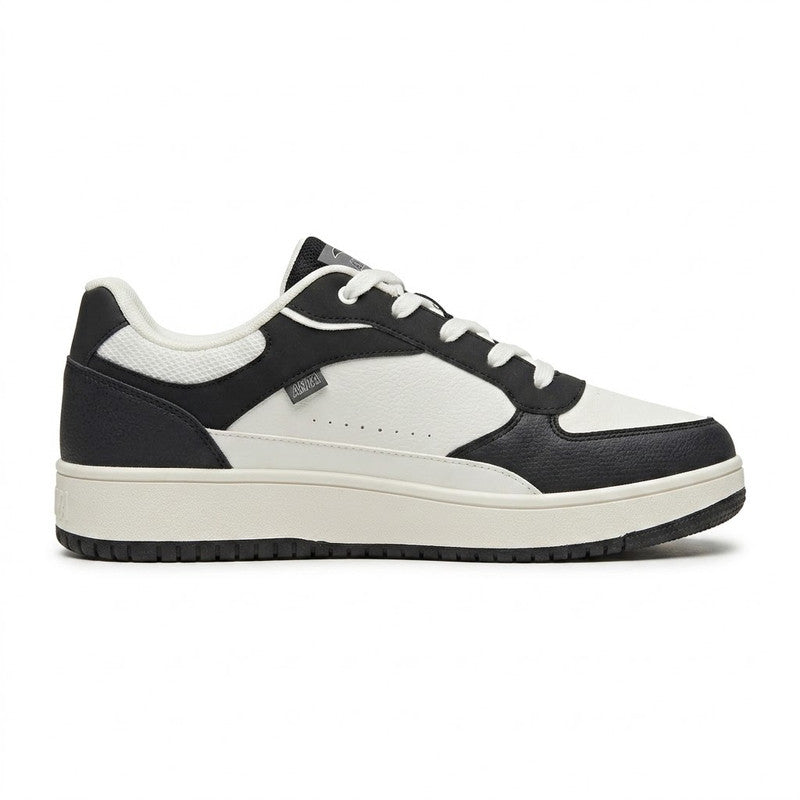 ANTA X-GAME Fashion Shoes Beige