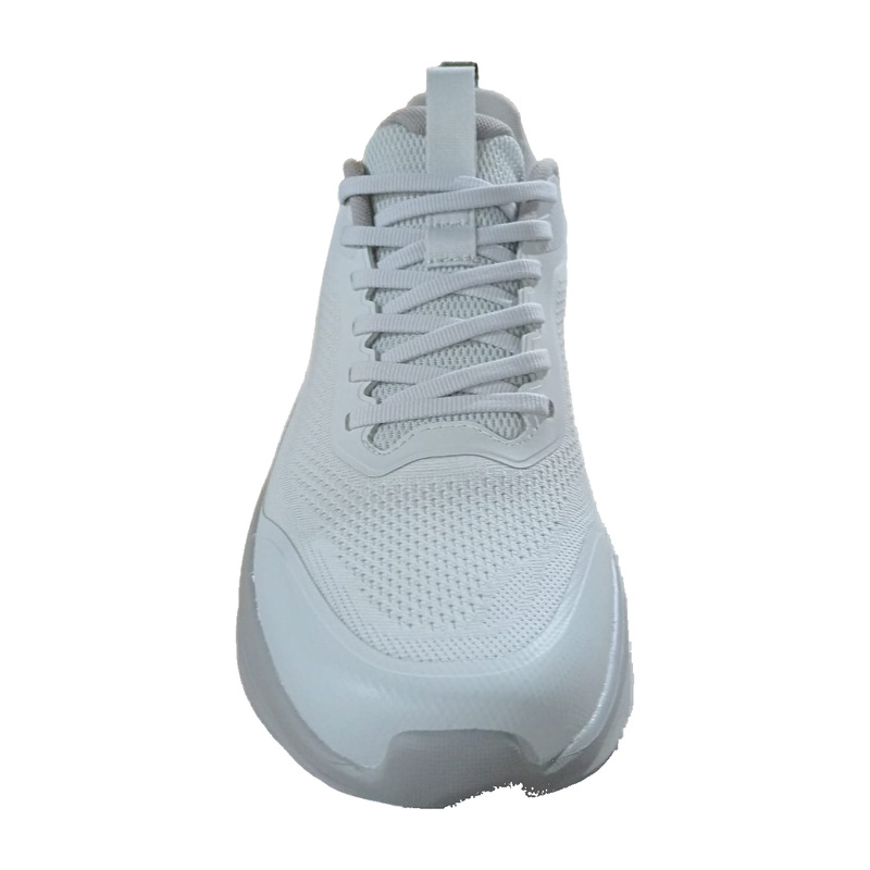 ANTA Women's Cross-Training Shoes Grey