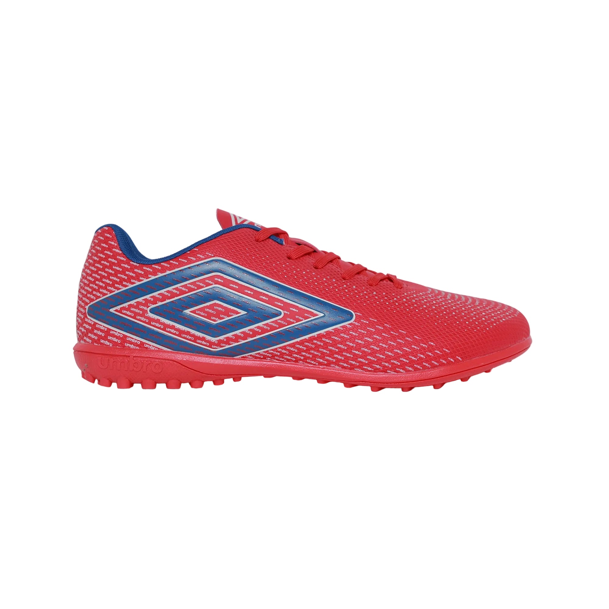 UMBRO AURORA II LO TF