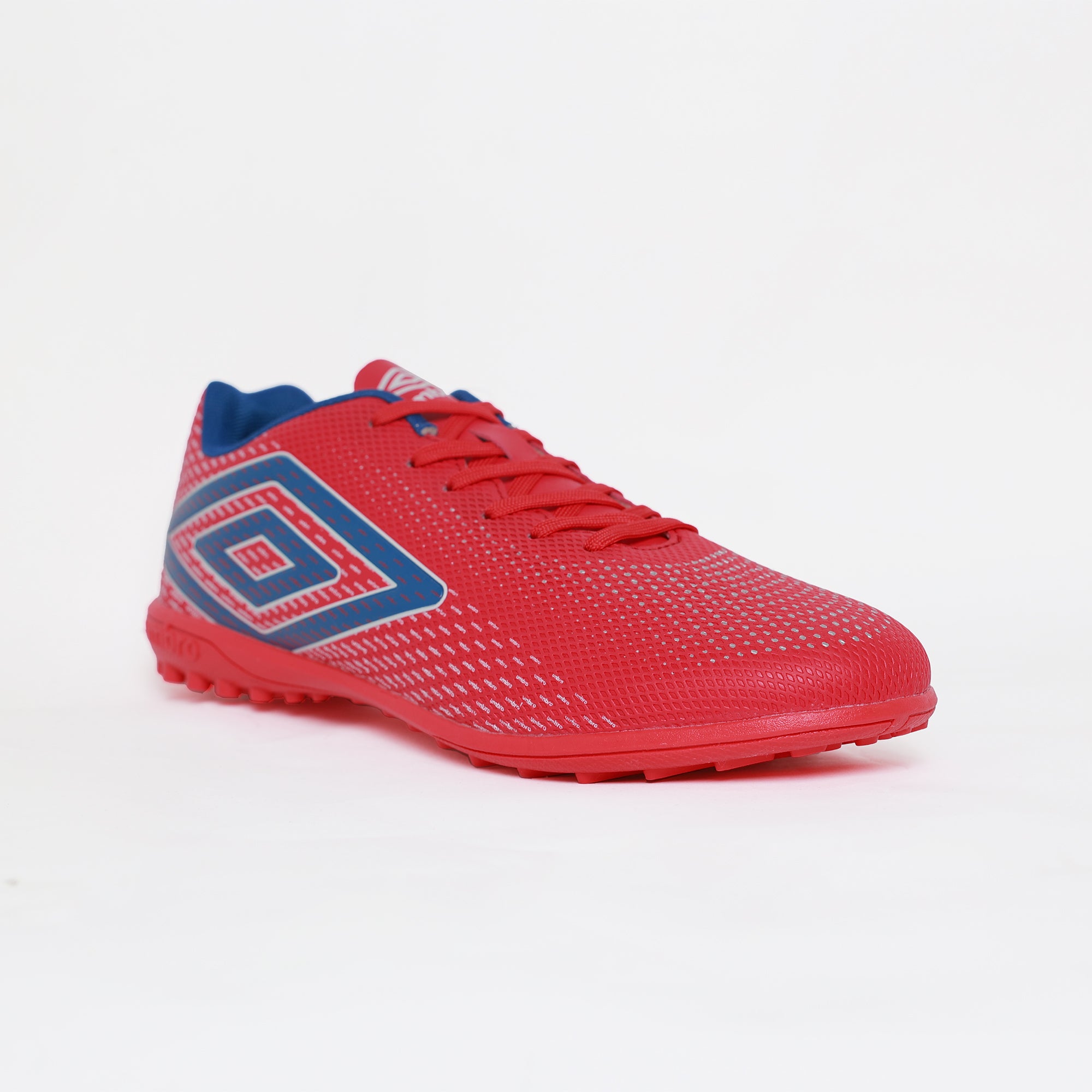 UMBRO AURORA II LO TF