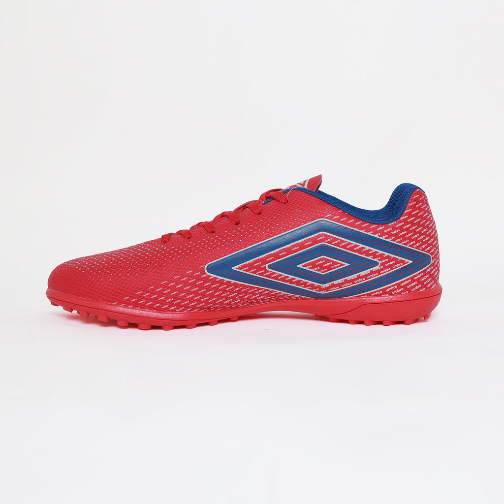 UMBRO AURORA II LO TF