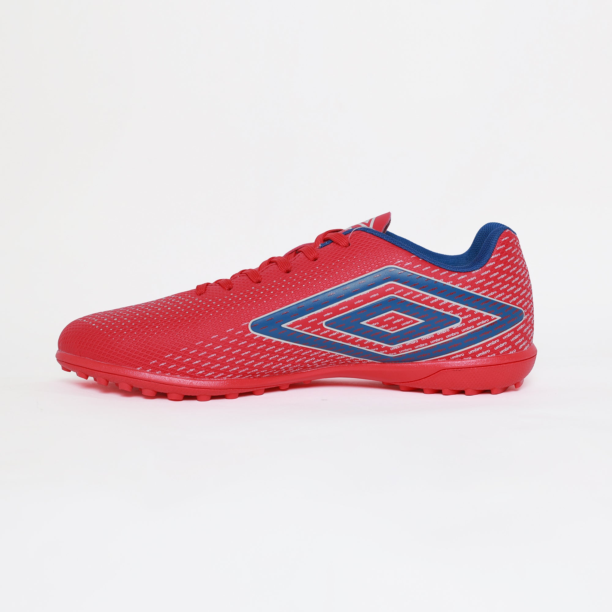 UMBRO AURORA II LO TF