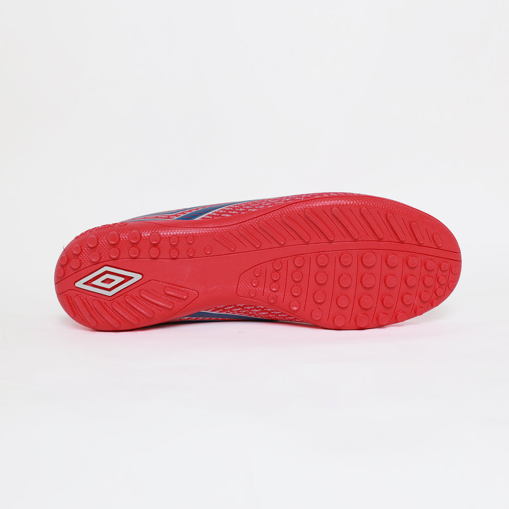 UMBRO AURORA II LO TF