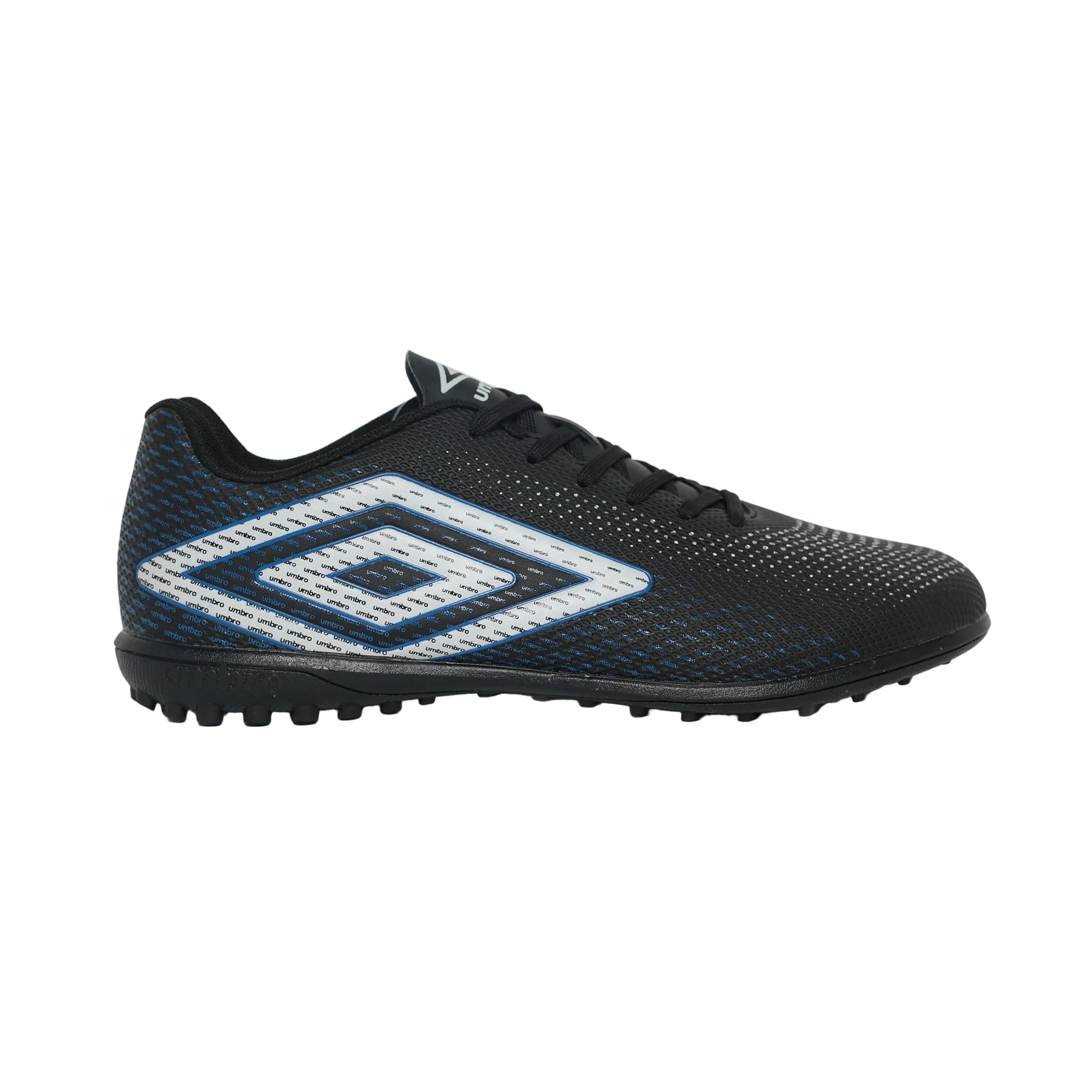 UMBRO AURORA II LO TF