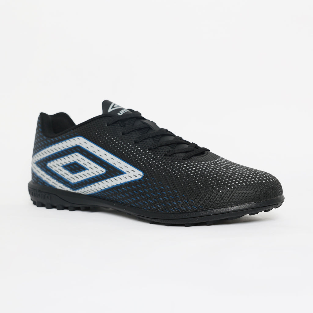 UMBRO AURORA II LO TF